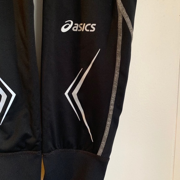 ASICS leggings - Picture 2 of 4
